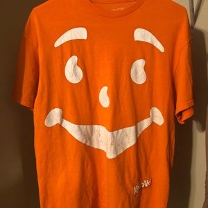 vintage koolaid t-shirt!
